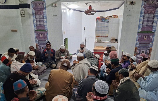 image-here